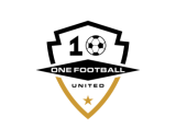https://www.logocontest.com/public/logoimage/1588872792One Football United 5.png